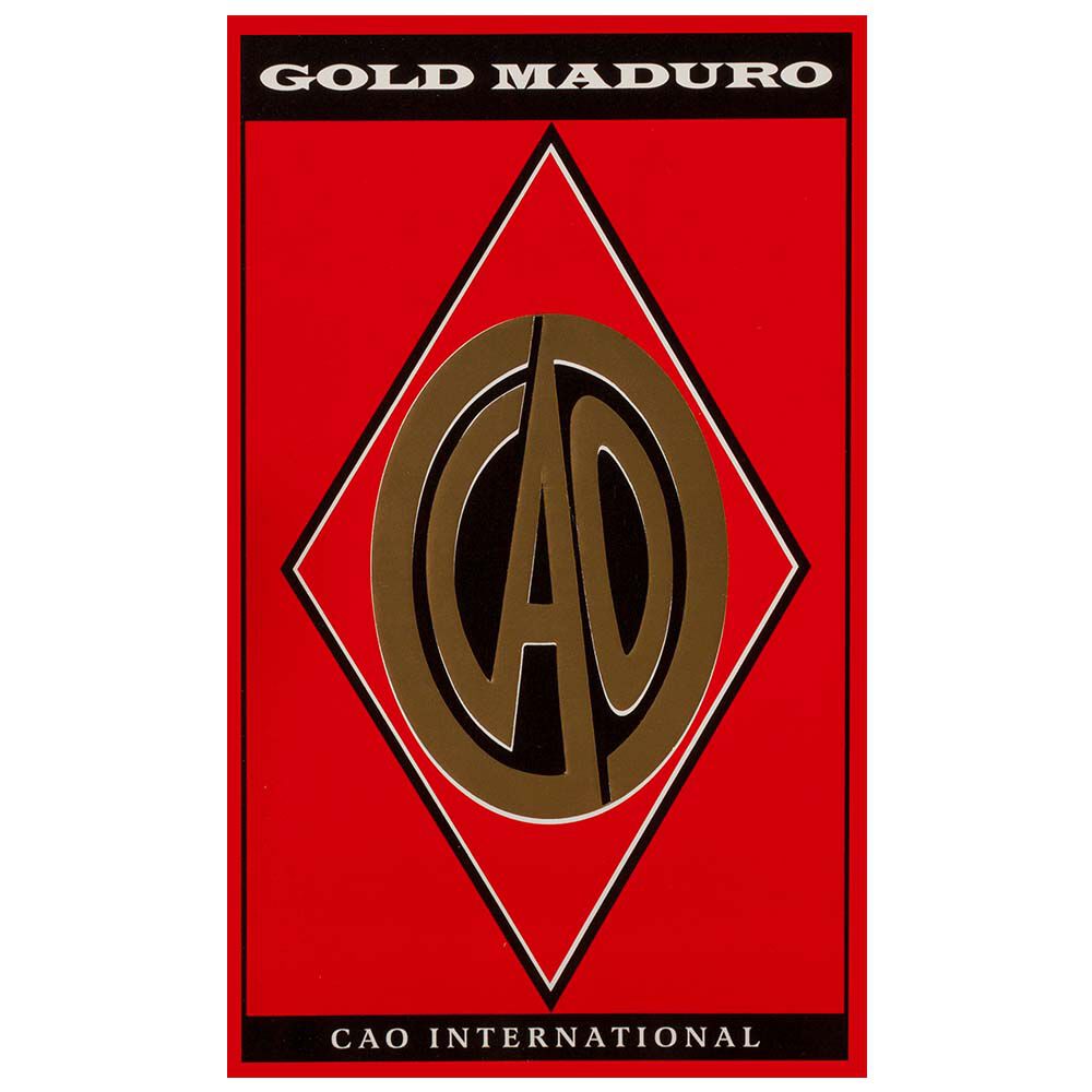 View product media CGLR3 Robusto, , jrcigars 4